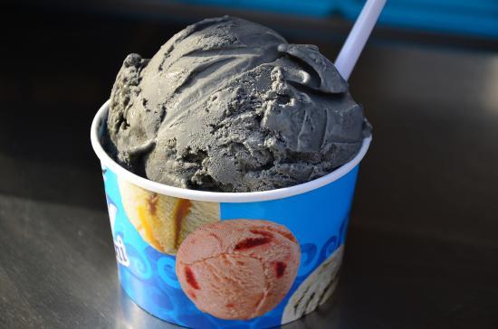 Attico santa maggiore